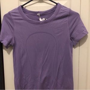 lululemon top